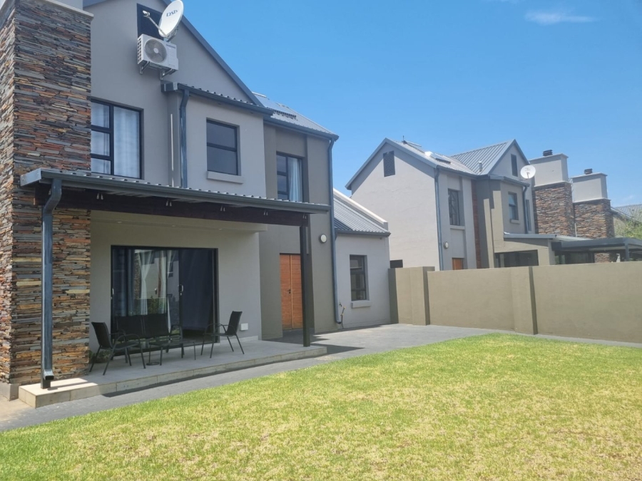 3 Bedroom Property for Sale in Melodie North West